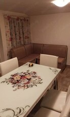 Casa de vânzare harmanesti vechi (55 000 )h86mtfuu4RL1jsyL