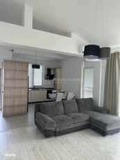 Închiriere Apartament 3 camere Palas Mall, Sfantul Lazar 650 euro