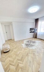 Cismigiu I Apartament 2 camere I 5 minute metrou