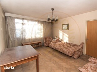 Apartament 4 camere | zona Unicarm | Mihai Viteazul