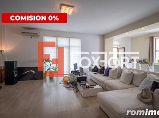 COMISION 0% Apartament cu 2 camere de vanzare, etaj 3, zona Complex Studentesc