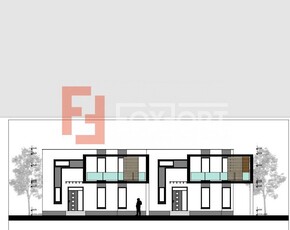 COMISION 0% Apartament cu 3 camere decomandat, zona Mircea cel Batran