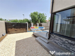 Comision 0%! vila tip duplex I Pantelimon