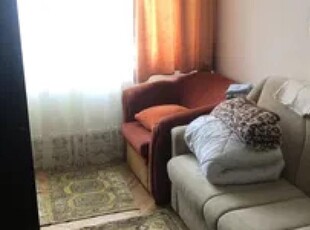 Darmanesti apartament 67 mp, 3 camere, semidecomandat, de vanzare, Liceul de Informatica, Cod 156689