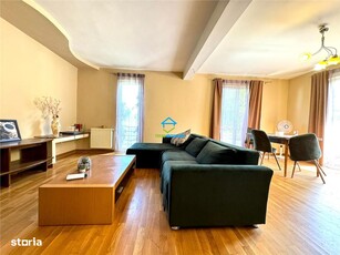 Apartament 2 camere Grand Arena ACTE GATA MARTIE 2025