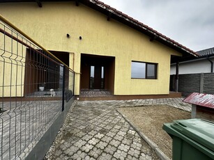 Duplex 4 camere complet mobilat - 0% Comision