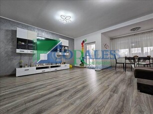 Duplex in Calea Aradului, partial mobilat!