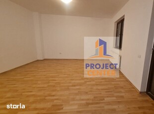 Apartament 3 camere construcție nouă, Zona Dedeman