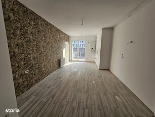 Apartament 2 camere | BLOC NOU | Etaj 2