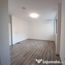 Gheorghe Lazar apartament de vanzare o camera