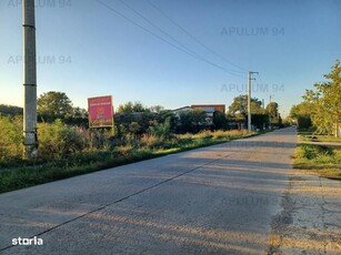 Vila deosebită în loc Simeria, zona ultracentrală