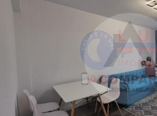 ID 522 Apartament 2 camere DE INCHIRIAT