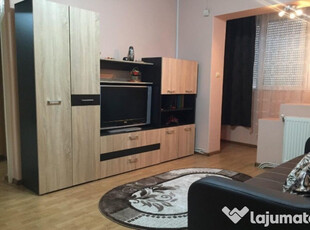 Inchiriere apartament 2 camere zona Panduri