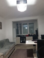 Inchiriere apartament cu 3 camere, Parter, Zona Tipografilor, Timisoara