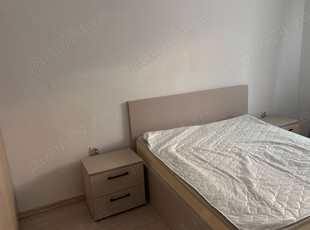 Inchiriez apartament 2 camere