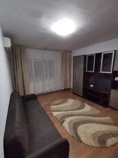 Inchiriez apartament 2 camere