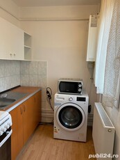 inchiriez apartament 2 camere zona Dacia Timisoara