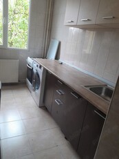 Inchiriez apartament 3 camere, Sector 3, Bucuresti