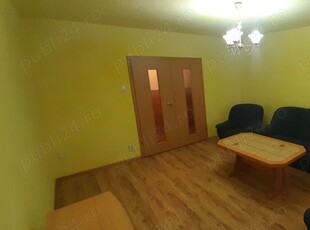 Închiriez Apartament Sebes