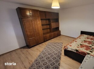 Apartament cu 3 camere de inchiriat in Alba Iulia