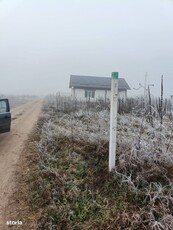 4 camere Pallady-pompa de caldura- incalzire prin pardoseala