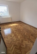 Apartament 2 Camere Finisaje Premium Zona Brancoveanu Mutare Imediata