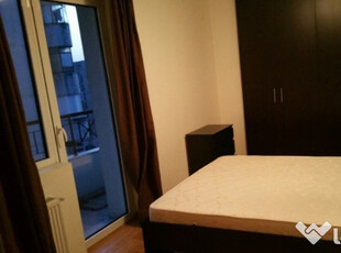 Mall Vitan, Apartament 3 camere