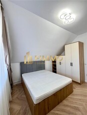 Microapartament superb | Ipotesti | ID:948 de inchiriat Est, Suceava