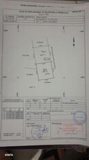 De inchiriat spatiu comercial/ birouri 40 mp - zona Poli 2