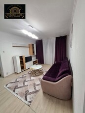 Obor - Iancului | 3 Camere | Balcon | Metrou | Renovat