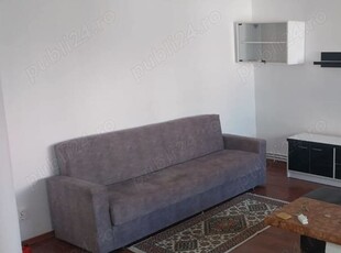 Ofer spre închiriere apartament