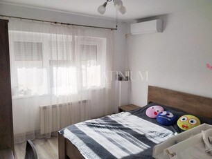 P4416 Apartament cu 3 camere DECOMANDAT, zona Calea Aradului