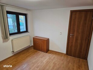 City Park -apartament 2 camere