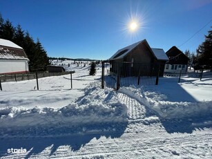 Persoană fizică vând casă de vacanță în Balcesti