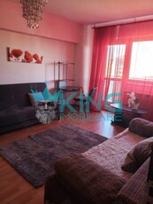 PIATA SUDULUI | 3 CAMERE | VIEW PANORAMIC | CAT FRIENDLY | PROXIMITATE METROU |