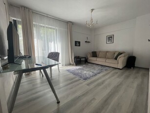 Piata Victoriei I Apartament 2 camere I 10 minute metrou