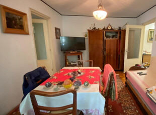 Podu Ros apartament mp , 2 camere, , de vanzare, Restaurant Red CubeDin 2008 sustinem Comunitatea Agentiilor Imobiliare din Iasi