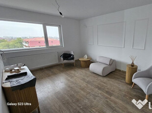 Popesti Leordeni/Lidl apartament 2camere