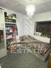 Apartament 3 camere i?n zona Girocului