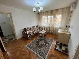 Resita, apartament 2 camere, conf. 1, Govandari, zona Micro I