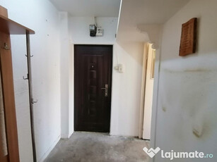 Salvare apartament cu 2 camere