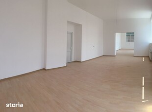 Apartament 2 camere Colentina-Fundeni