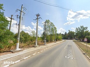 Inchiriere ap 2 camere Dimitrie Cantemir la 5 min metrou Tineretului