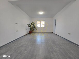 APARTAMENT 4 CAMERE ASTRA CARPATILOR