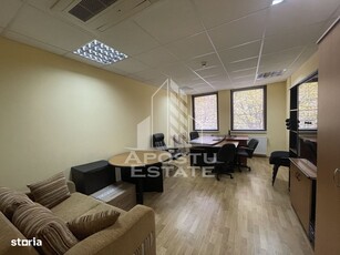 Apartament 2 camere , 38 MP, Iris/Beta Rezident , parcare.