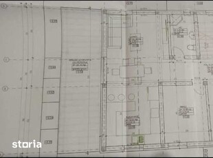 Str. UNIRII , Nr. 135 - Et. 1 - Constructie 2022 - MOBILAT/UTILAT NOU