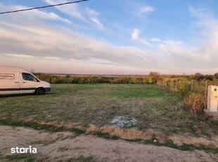 Apartament la cheie 3 camere decomandate gradina zona Doamna Stanca