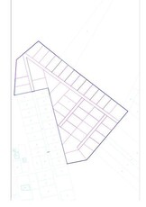 Duplex la cheie, 87 mp, terasa, curte de 90 mp, zona Casa Zanelor!