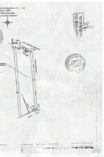 Teren DN72 Centura Ploiesti 14598 mp