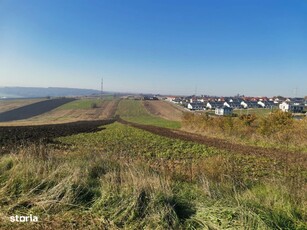 Calea Calarasi-Piata Muncii | 2 Camere | Centrala | Metrou